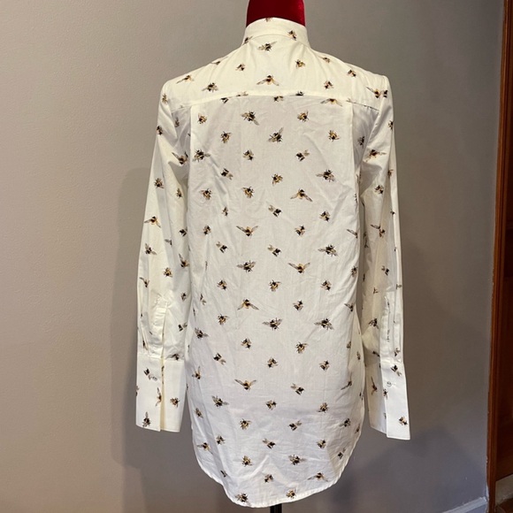 Victoria Beckham for Target - Picture 5 of 8